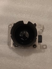 2019-2025 Audi Q6 Adaptive Cruise Control Distance Sensor OEM 4K0-907-561-R picture