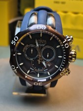 Invicta Venom Model Number 13918 picture