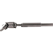 Borgeson 000937 Heavy-Duty Upper Steering Shaft picture