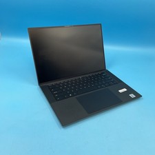 Dell Precision 5550 | i7-10750H | 16GB RAM | 512GB SSD | T1000 | NO OS | 39% picture