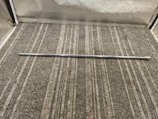 Duralast 3/8in Drive 24in Extension Bar 52-126 Chrome picture