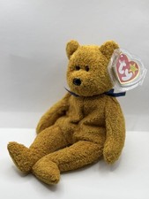 Ty Beanie Baby 