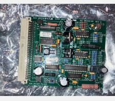 NEW Varian Oncology Gun Driver Pulser 882220-09P 882222-04 picture
