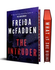The Intruder picture