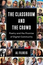 The Classroom and the Crowd: Poetry and the Promise of Digital Community picture