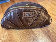 Panera Bread - The Croissant Clutch Handbag Thermal (2025) Brand NEW - IN HAND picture