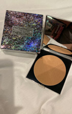 MAC Phillipe & David The Blonds Magic Dust Powder NEW picture