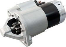 Starter for Motor Replacement, 19023N, 17603N, 361003E020, 361003E100 picture