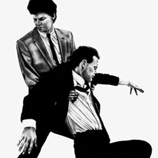 Glenn Branca - Ascension (LP) New Sealed Vinyl picture