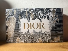 Christian Dior Mini Perfums Set J’adore, Miss Dior,  addict , Joy picture