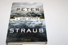 A Dark Matter picture