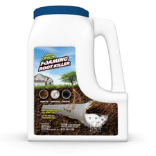 10 Lbs. Foaming Root Killer picture