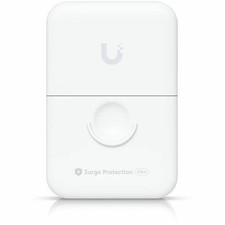 NEW Ubiquiti UACC-ETH-SP-Pro Ethernet Surge Protection Outdoor picture