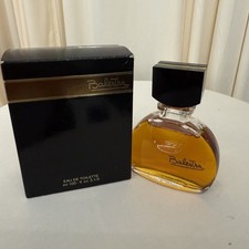 Balestra EDT Splash 100ml (Vintage) picture
