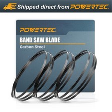 POWERTEC 80