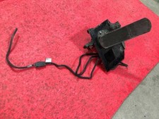 2015 Newmar Ventana 3436 RV Motorhome USED Air Brake Type BRAKE PEDAL As Shown picture