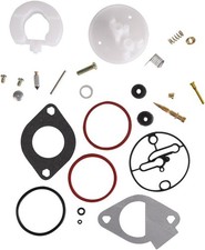 Carburetor Repair Kits for Briggs & Stratton 796184 Master 796184 kit, 796184  picture