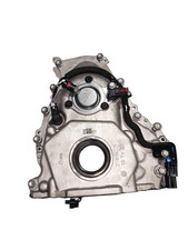 12691692 Front Timing Cover 2014+ LT1 LT4 L83 L86 L87 L8T Gen V LT 5.3L 6.2L GM picture