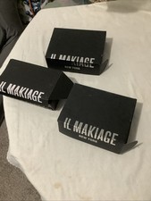 Il Makiage Set picture