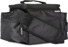 Magma Bags 45 Record-Bag 100 picture