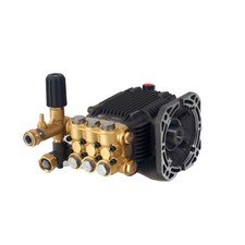Canpump CF 1522 E: 1500 psi @ 2.2 US gpm, 5/8-in Shaft Pressure Washer Pump picture
