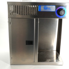 Pure Water Mini Classic 2 II Water distillation steam purifier w/Timer - Tested picture