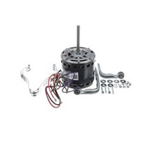 Goodman B13400208S- Genuine OEM Replacement Part picture