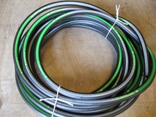 GATES HYDRAULIC HOSE 10M2T 5/8