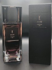 Yves Saint Laurent MUSE  Eau de PARFUM 4.2oz/125ml NEW & SEALED *Free Shipping* picture