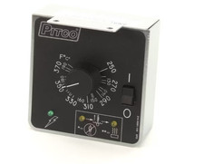 Pitco B2005401 Thermostat, Solid State, FBG picture