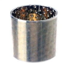 FOR JLG 1319433, BUSHING picture