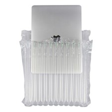 Inflatable Laptop Protective Air Column Bag for 12