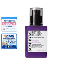 SOME BY MI Retinol Intense Reactivating Serum 30ml / 1.01fl.oz. picture