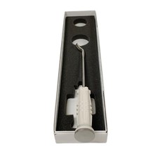 Symmetry REF 10-057-000 Tacomet Acetabular Gouge 48mm picture