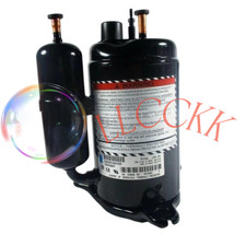 1Pc NEW TRK5480Y Low Temperature Refrigeration Compressor  picture