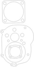 Indian 30 50  SET B gasket picture
