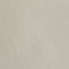 Marine Vinyl Upholstery Fabric 54