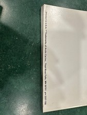 OEM Arctic Cat - 2257-709 - 07 PROWLER SERVICE MANUAL, ENG picture