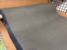 MIL-SPEC Spacer Mesh Fabric Heavy Duty 1/4