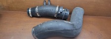 Skunk2 Fits 06-11 Honda Civic Si Composite Cold Air Intake-#34 picture