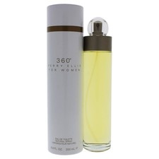 360 by Perry Ellis EDT Spray 6.8 oz (w) picture