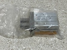 SMC MHZ2-20DM NEW picture