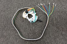 1972 To 1977 Dodge Van Turn Signal Switch. picture
