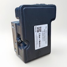 Genuine ATE ABS Brake Pump Module 2005 Grand Cherokee | 25.0926-0025.3 picture