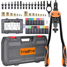 Trivd Frol 16