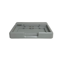 iRay Technology Charger combo picture