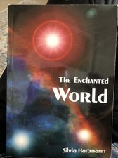 The Enchanted World Silvia Hartmann picture