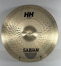 Sabian 15