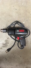 Vintage Craftsman Sears 315.11441 3/8
