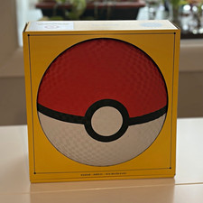 Target x Pokémon Poké Ball Kickball picture